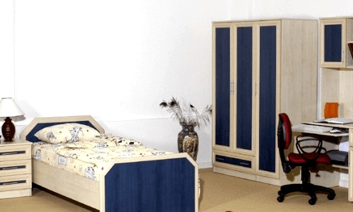 İstanbul Maltepe'de konaklayabileceğiniz adres